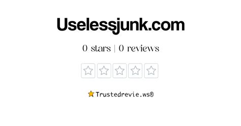 uselessjunk com|Com Nsfw Uselessjunk Porn Videos 